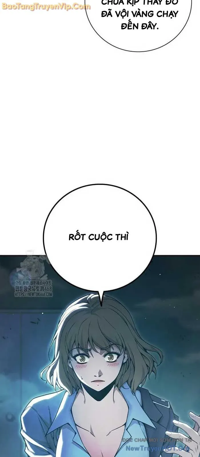 đọc truyện Nhà Tù Vị Thành Niên Chương 53 ảnh 6 tại Thiên Thai Truyện