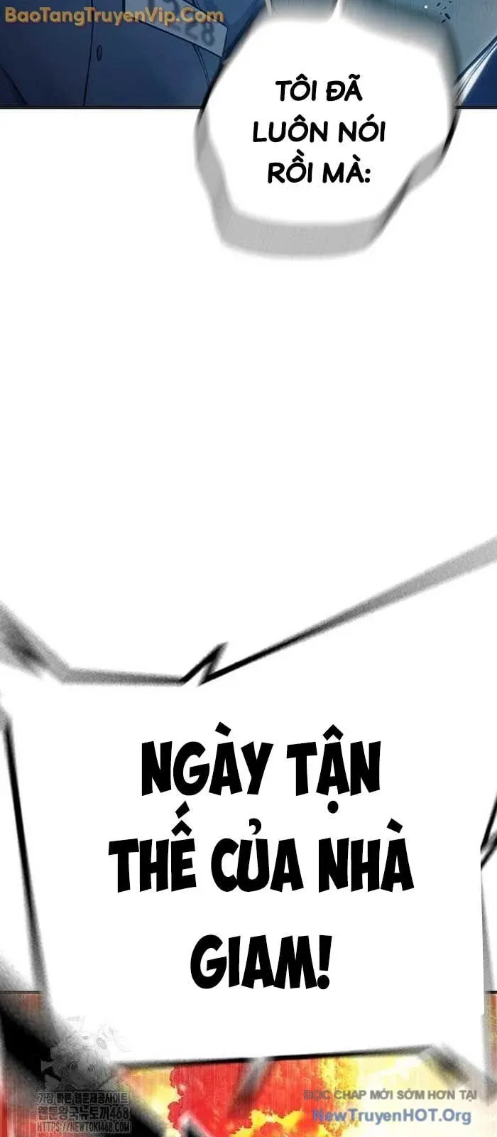 đọc truyện Nhà Tù Vị Thành Niên Chương 53 ảnh 54 tại Thiên Thai Truyện