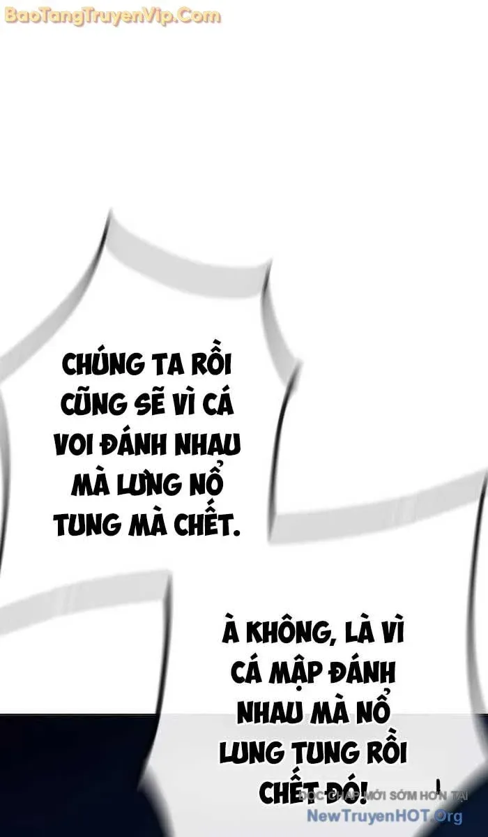 đọc truyện Nhà Tù Vị Thành Niên Chương 53 ảnh 56 tại Thiên Thai Truyện