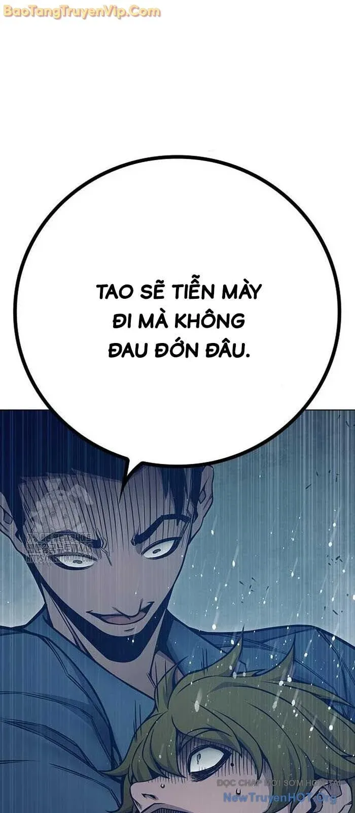 đọc truyện Nhà Tù Vị Thành Niên Chương 53 ảnh 60 tại Thiên Thai Truyện