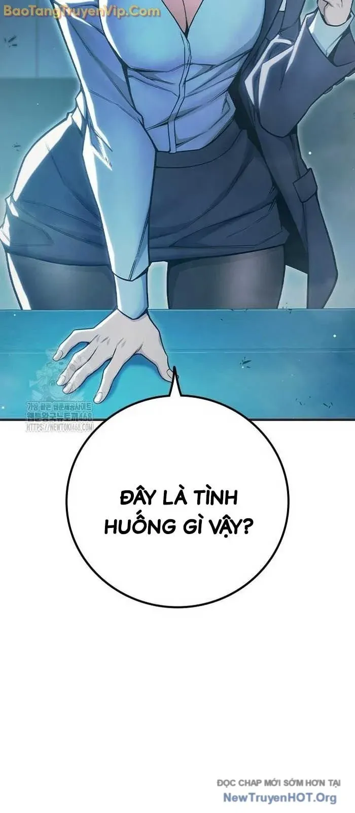 đọc truyện Nhà Tù Vị Thành Niên Chương 53 ảnh 7 tại Thiên Thai Truyện