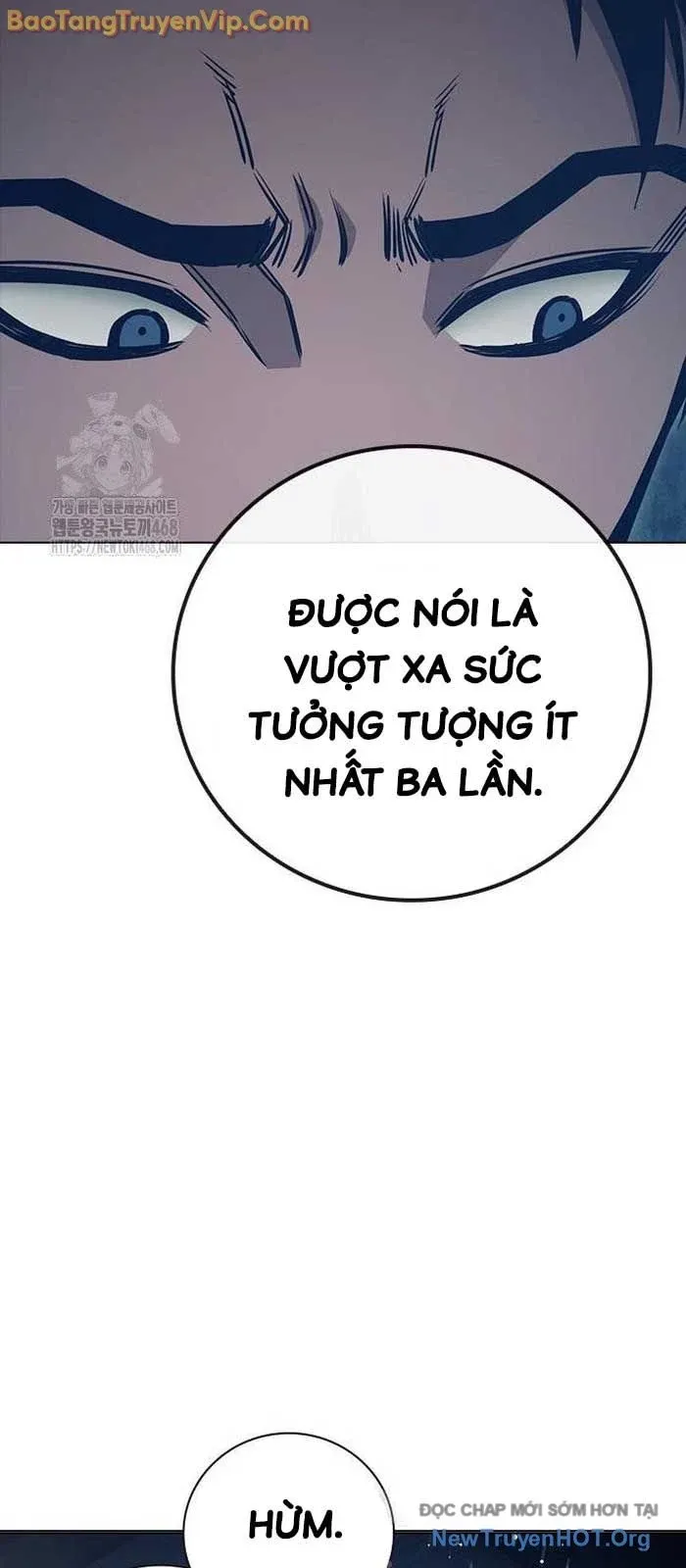 đọc truyện Nhà Tù Vị Thành Niên Chương 53 ảnh 69 tại Thiên Thai Truyện