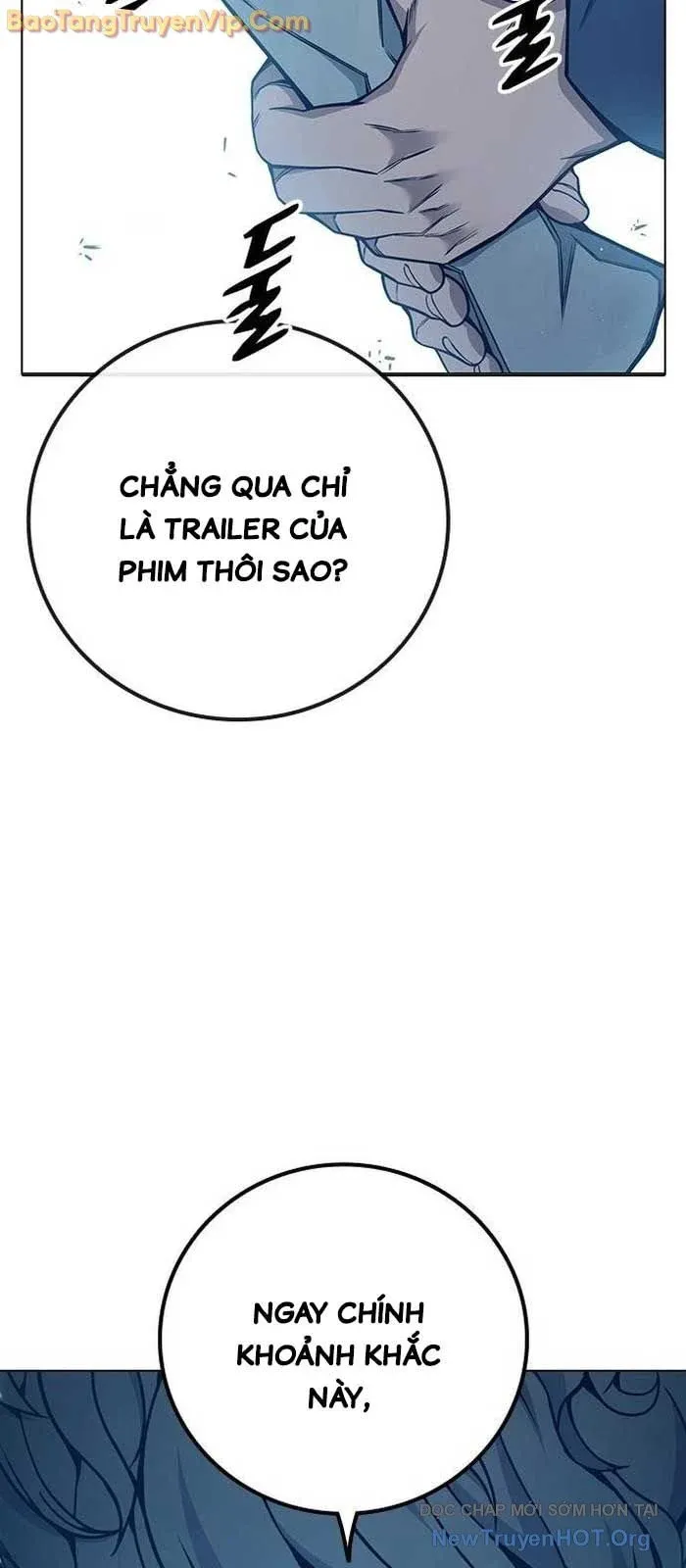 đọc truyện Nhà Tù Vị Thành Niên Chương 53 ảnh 80 tại Thiên Thai Truyện