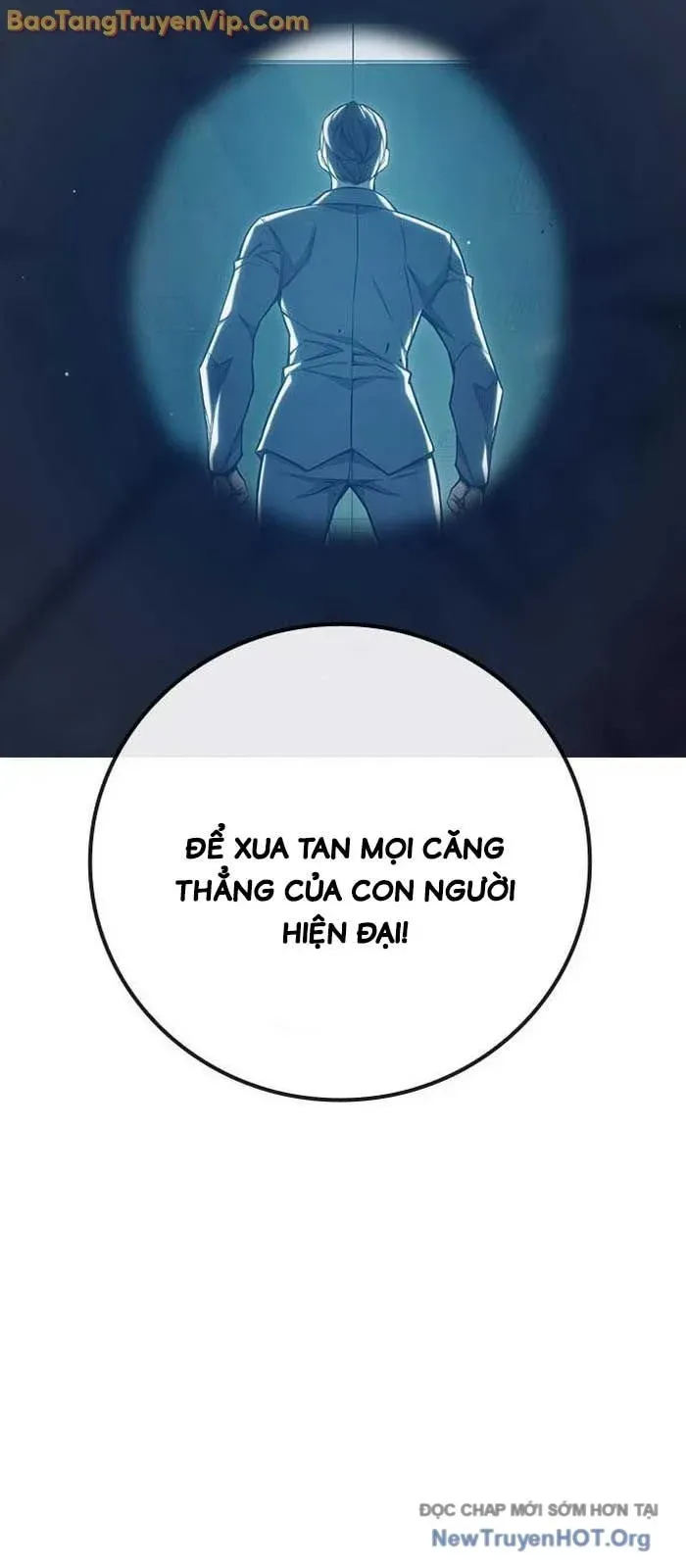 đọc truyện Nhà Tù Vị Thành Niên Chương 53 ảnh 82 tại Thiên Thai Truyện