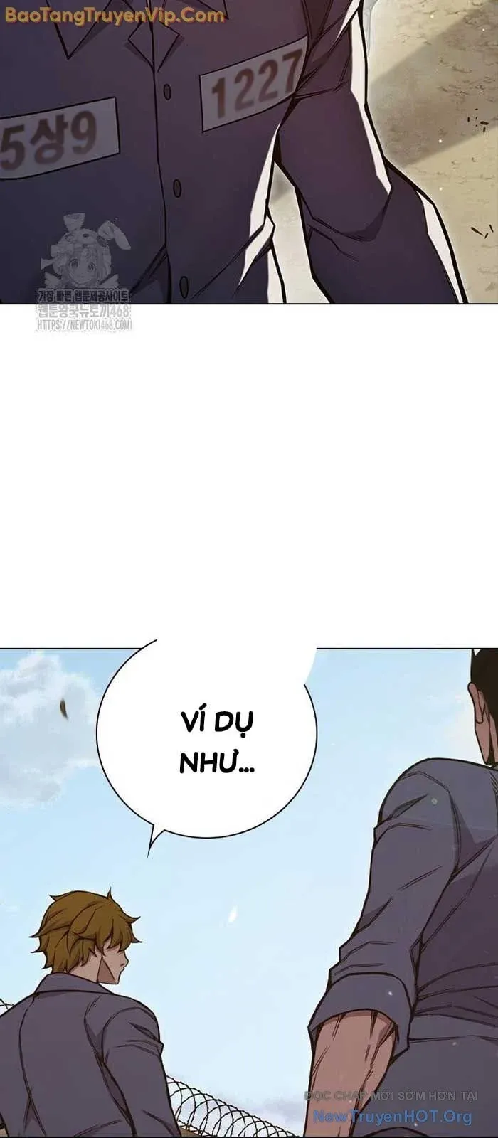 đọc truyện Nhà Tù Vị Thành Niên Chương 54 ảnh 101 tại Thiên Thai Truyện