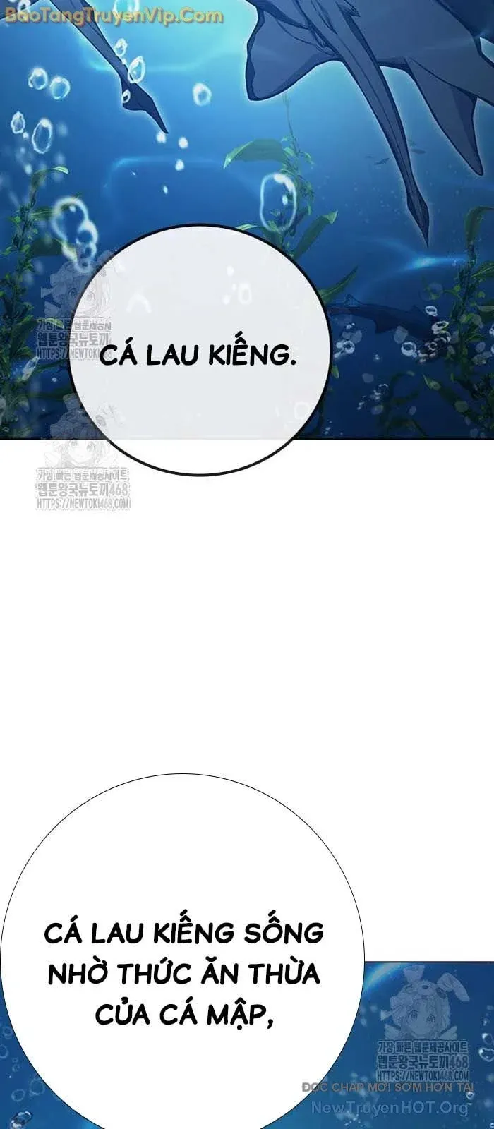 đọc truyện Nhà Tù Vị Thành Niên Chương 54 ảnh 103 tại Thiên Thai Truyện