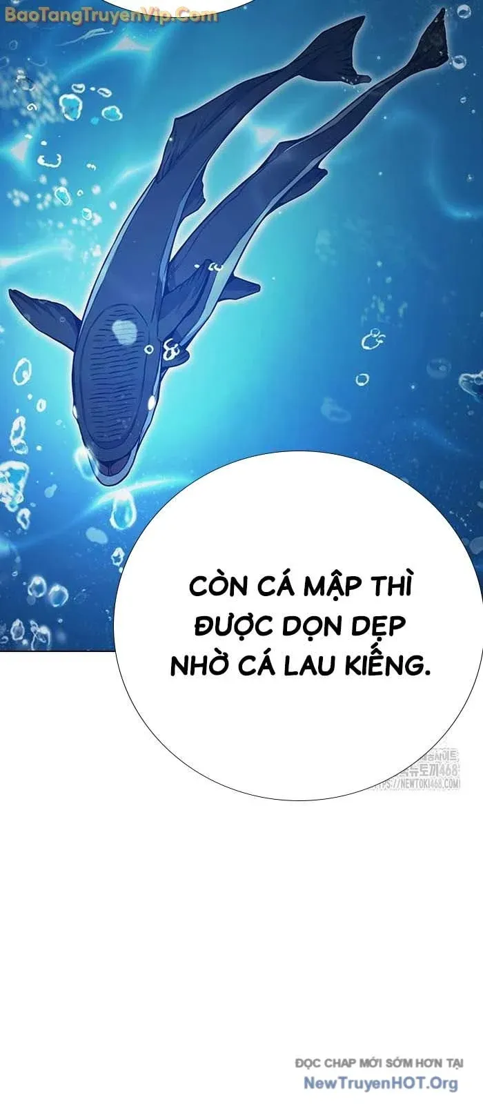 đọc truyện Nhà Tù Vị Thành Niên Chương 54 ảnh 104 tại Thiên Thai Truyện