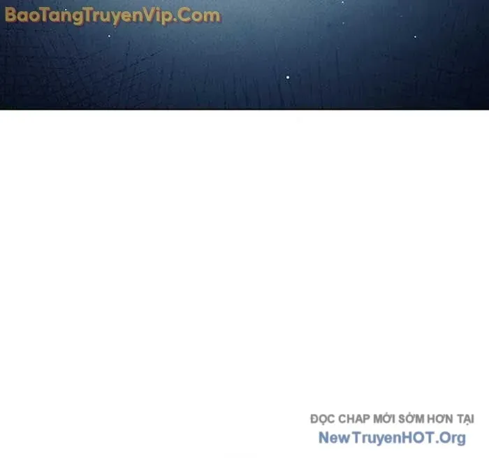 đọc truyện Nhà Tù Vị Thành Niên Chương 54 ảnh 133 tại Thiên Thai Truyện
