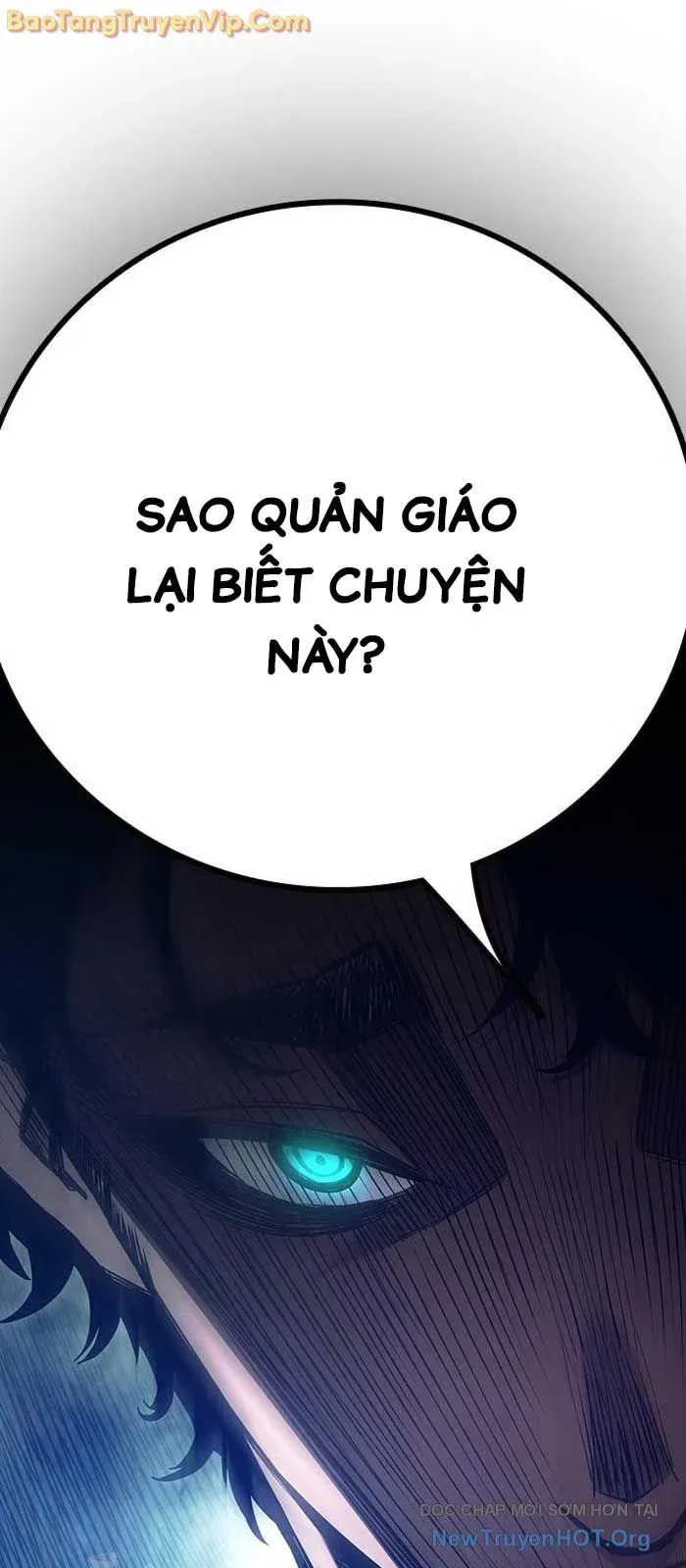 đọc truyện Nhà Tù Vị Thành Niên Chương 54 ảnh 135 tại Thiên Thai Truyện
