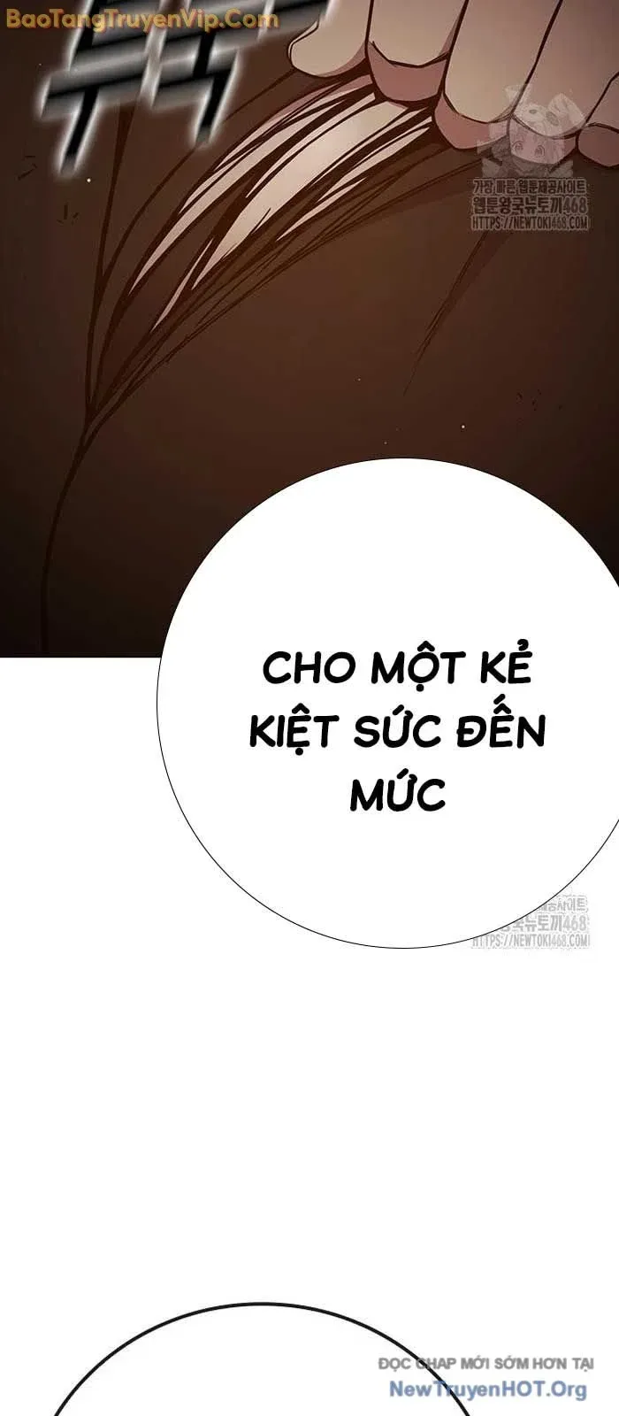 đọc truyện Nhà Tù Vị Thành Niên Chương 54 ảnh 141 tại Thiên Thai Truyện