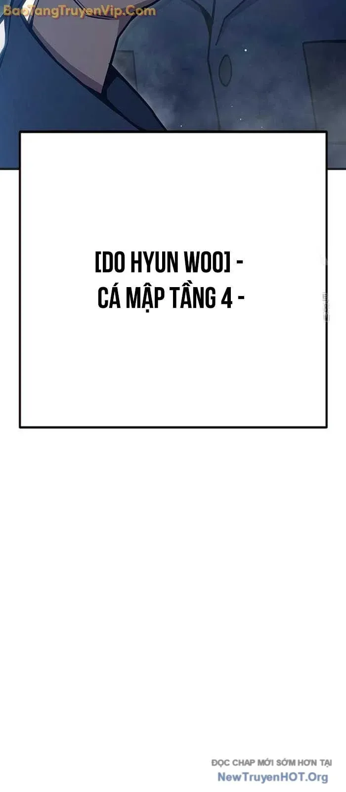 đọc truyện Nhà Tù Vị Thành Niên Chương 54 ảnh 18 tại Thiên Thai Truyện