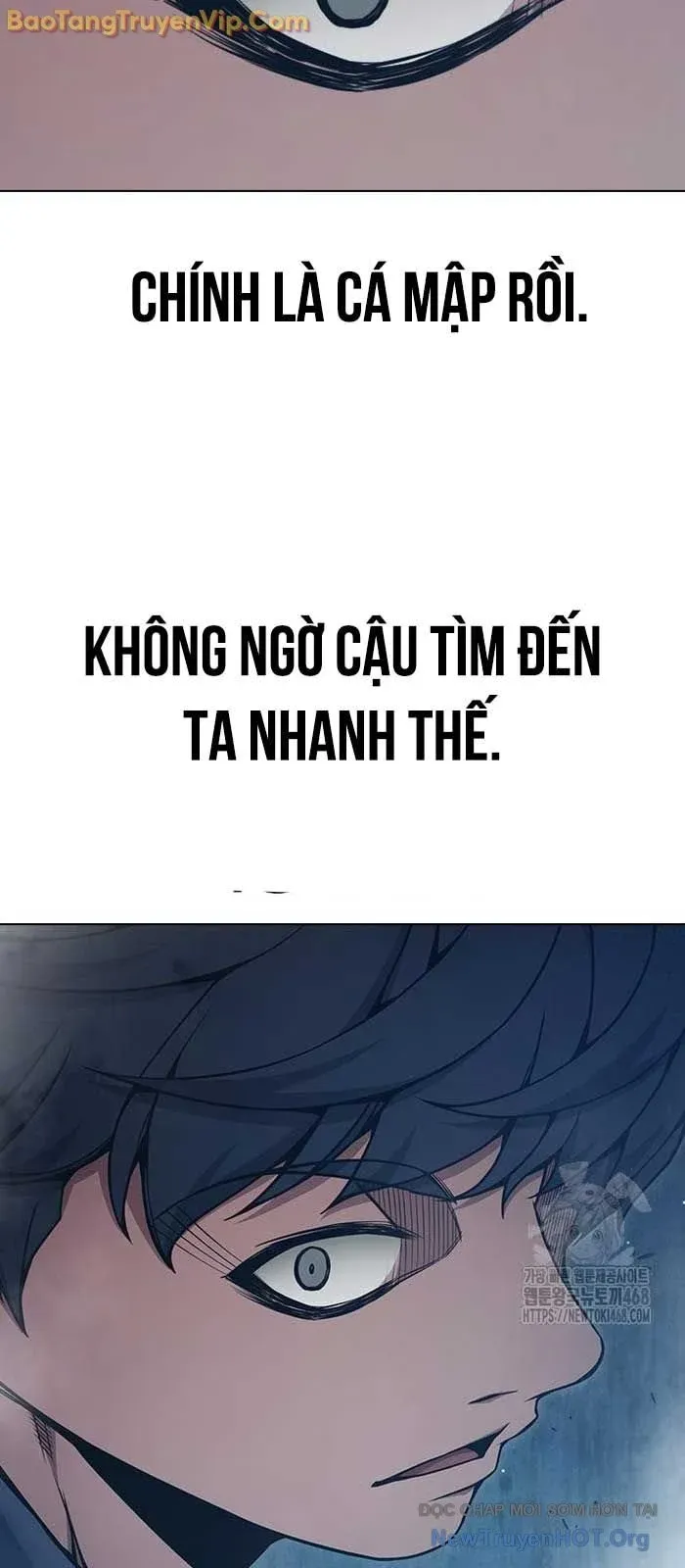 đọc truyện Nhà Tù Vị Thành Niên Chương 54 ảnh 22 tại Thiên Thai Truyện
