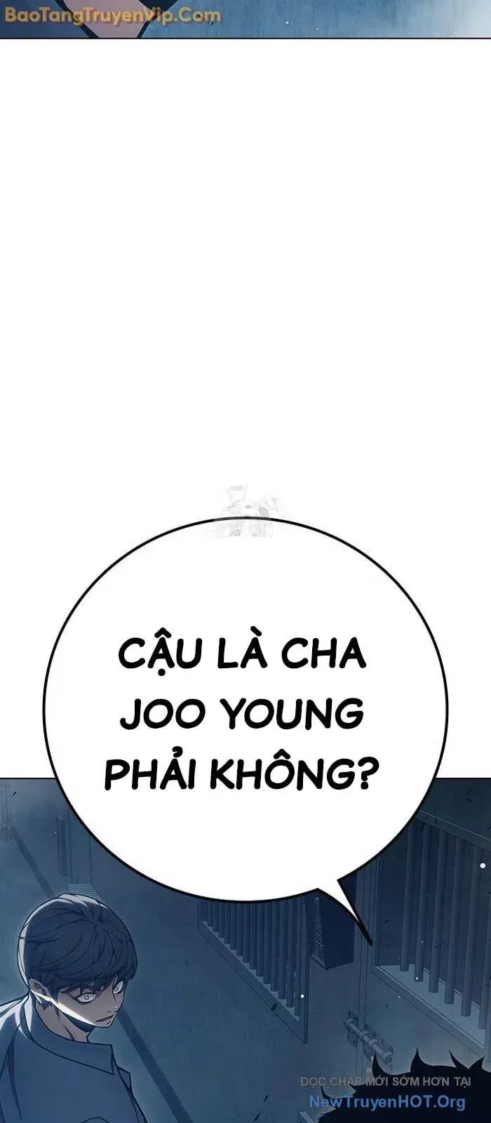 đọc truyện Nhà Tù Vị Thành Niên Chương 54 ảnh 23 tại Thiên Thai Truyện