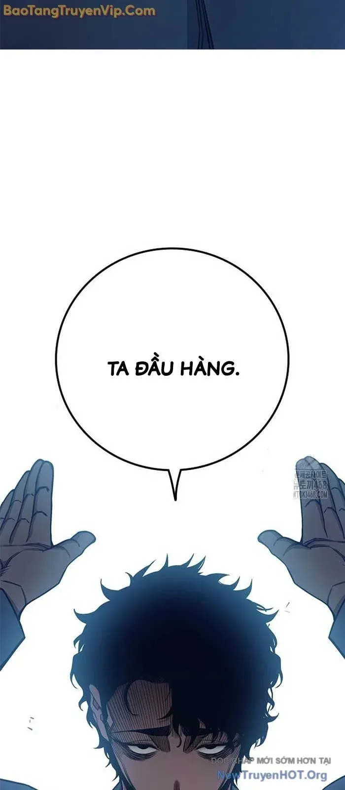 đọc truyện Nhà Tù Vị Thành Niên Chương 54 ảnh 33 tại Thiên Thai Truyện
