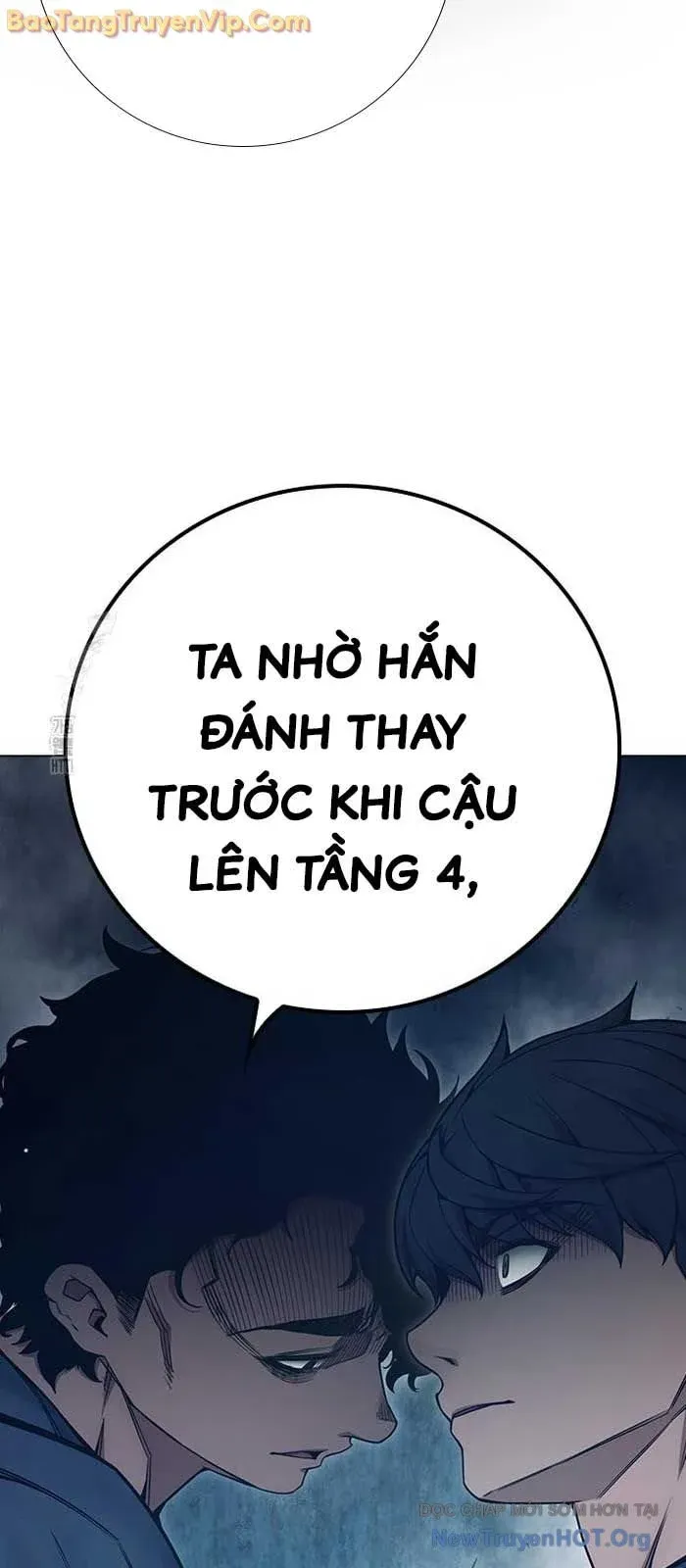 đọc truyện Nhà Tù Vị Thành Niên Chương 54 ảnh 45 tại Thiên Thai Truyện