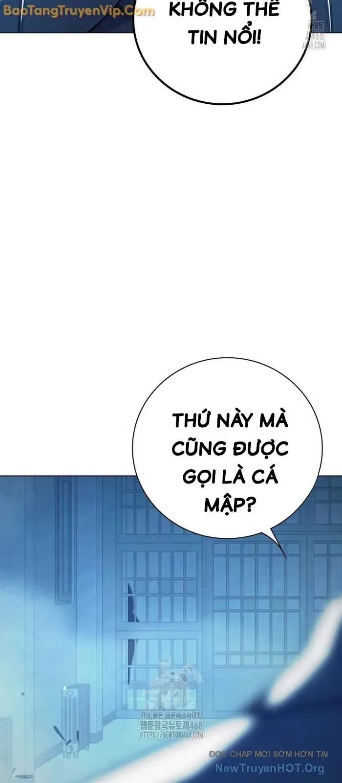 đọc truyện Nhà Tù Vị Thành Niên Chương 54 ảnh 55 tại Thiên Thai Truyện
