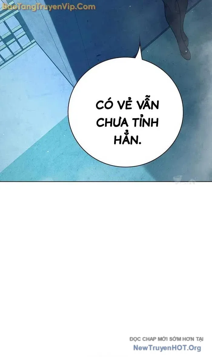đọc truyện Nhà Tù Vị Thành Niên Chương 54 ảnh 57 tại Thiên Thai Truyện