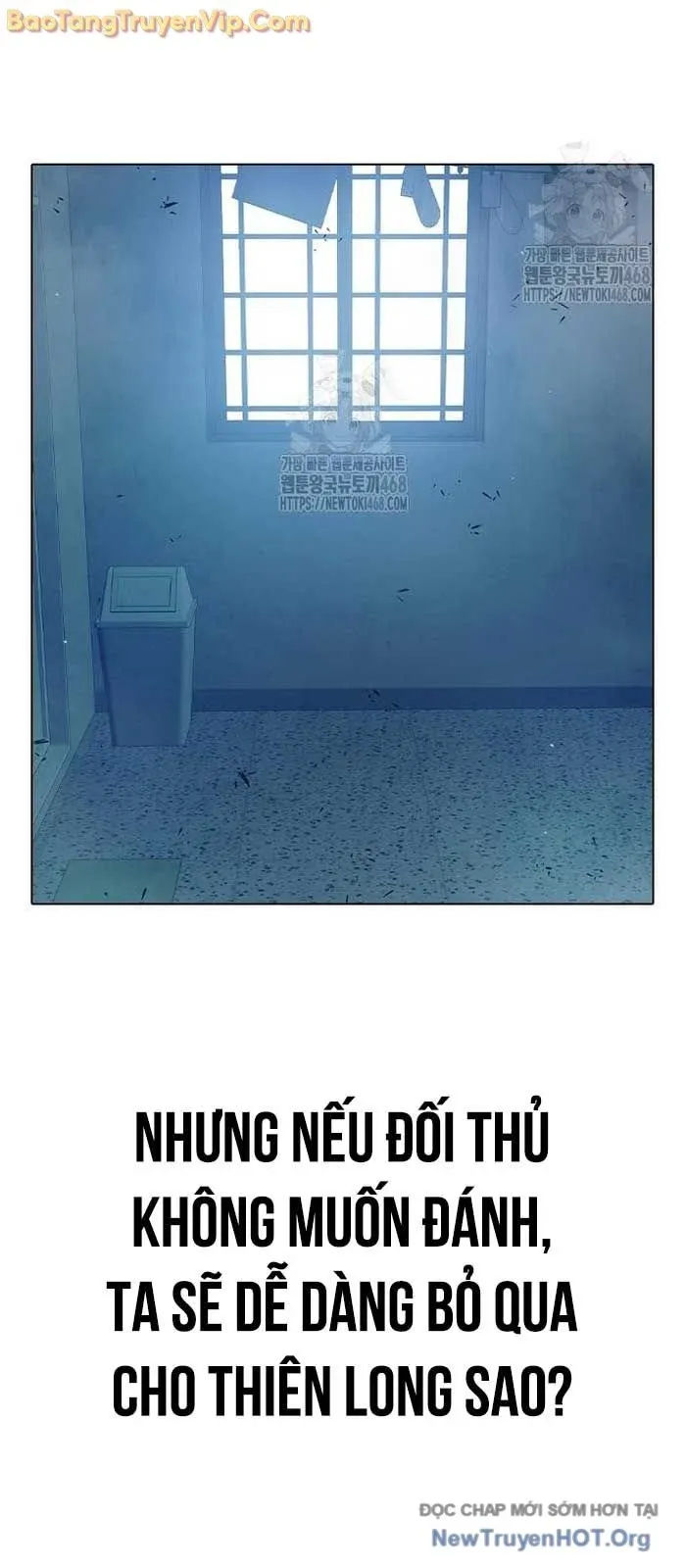 đọc truyện Nhà Tù Vị Thành Niên Chương 54 ảnh 64 tại Thiên Thai Truyện