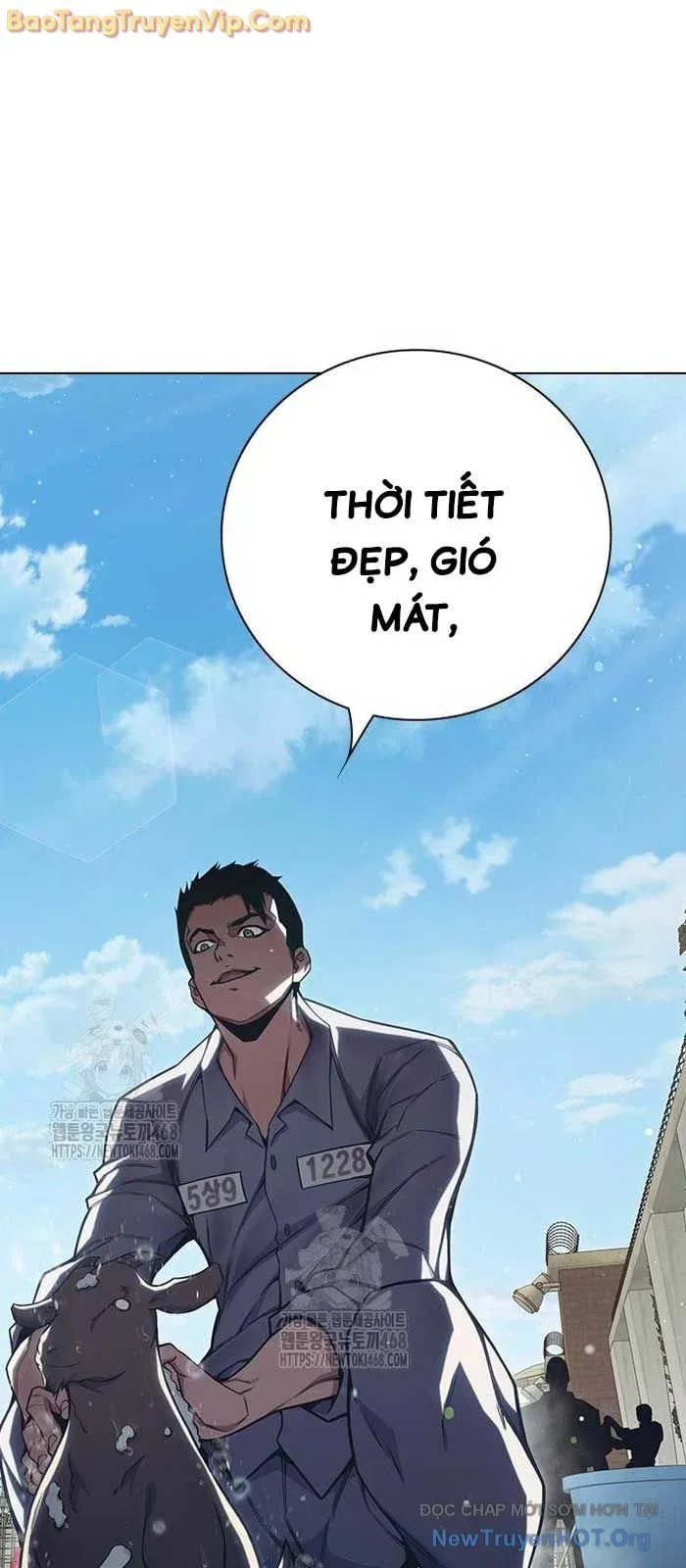 đọc truyện Nhà Tù Vị Thành Niên Chương 54 ảnh 75 tại Thiên Thai Truyện