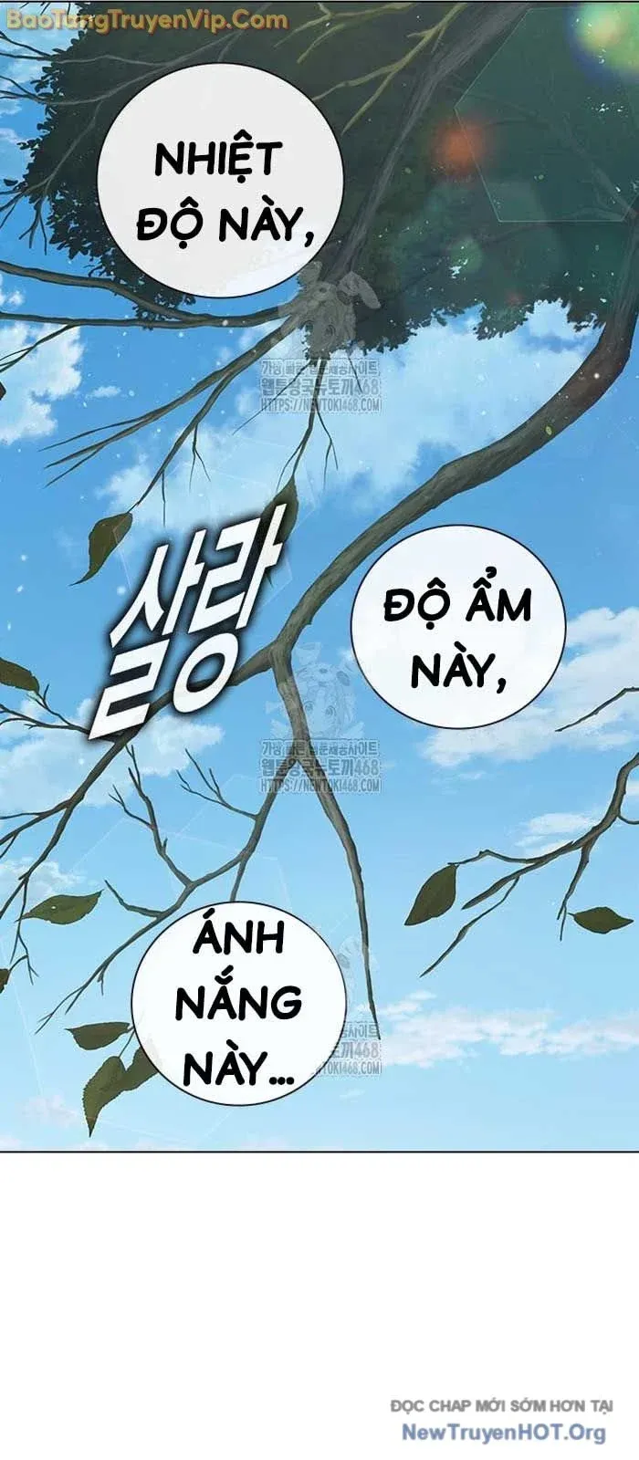 đọc truyện Nhà Tù Vị Thành Niên Chương 54 ảnh 78 tại Thiên Thai Truyện
