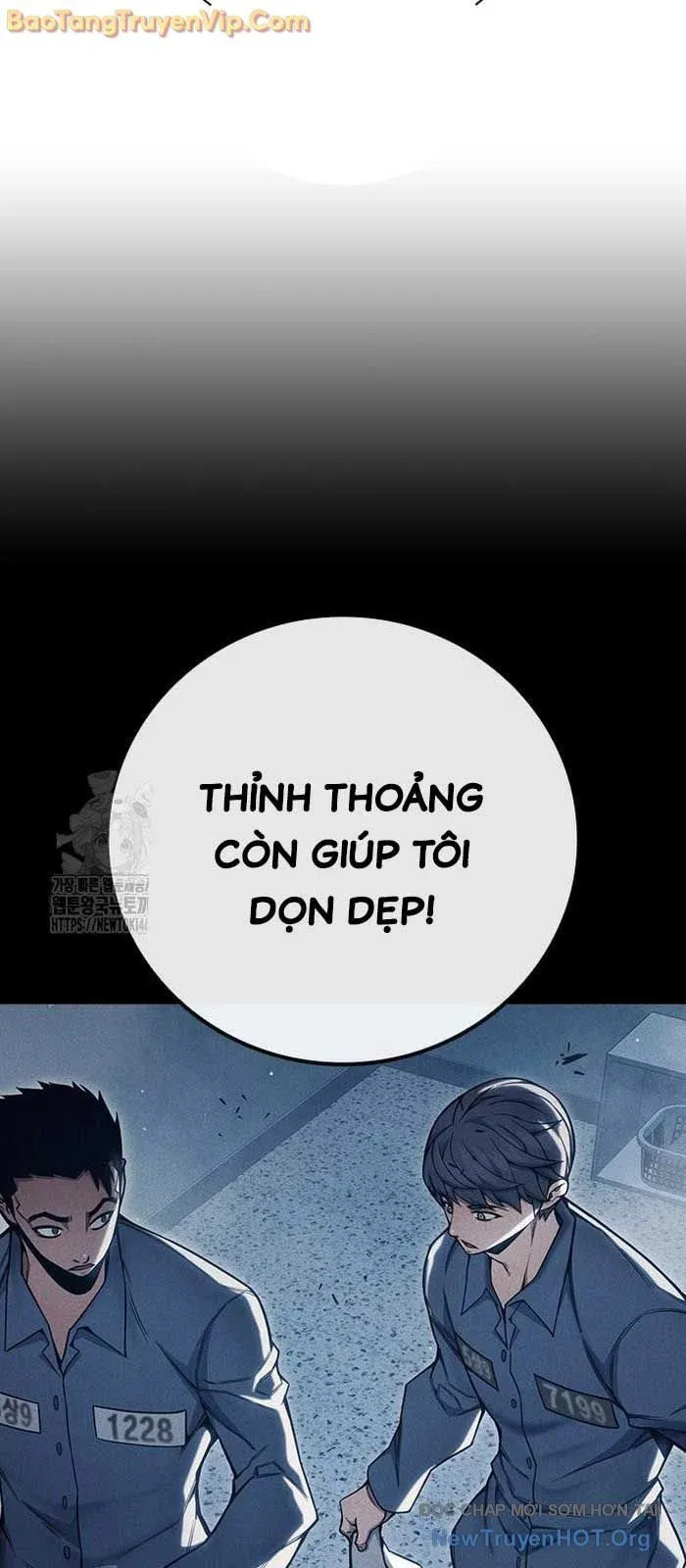 đọc truyện Nhà Tù Vị Thành Niên Chương 54 ảnh 90 tại Thiên Thai Truyện