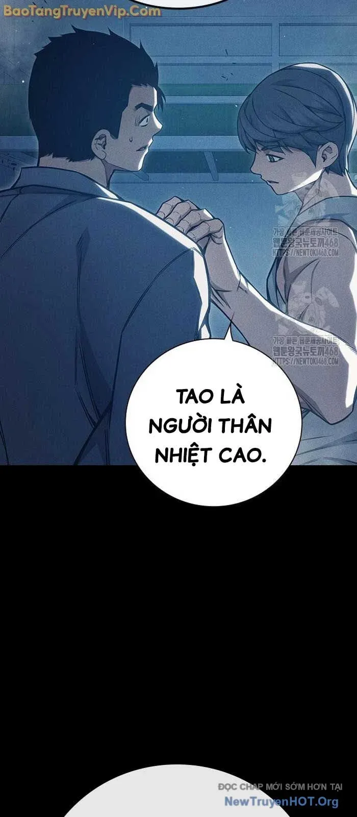 đọc truyện Nhà Tù Vị Thành Niên Chương 54 ảnh 92 tại Thiên Thai Truyện