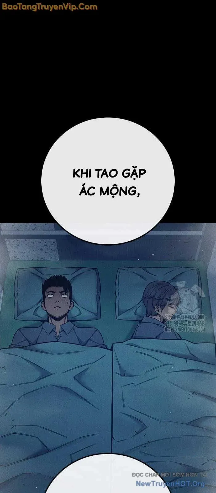 đọc truyện Nhà Tù Vị Thành Niên Chương 54 ảnh 94 tại Thiên Thai Truyện