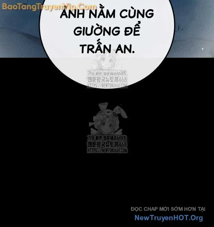 đọc truyện Nhà Tù Vị Thành Niên Chương 54 ảnh 95 tại Thiên Thai Truyện
