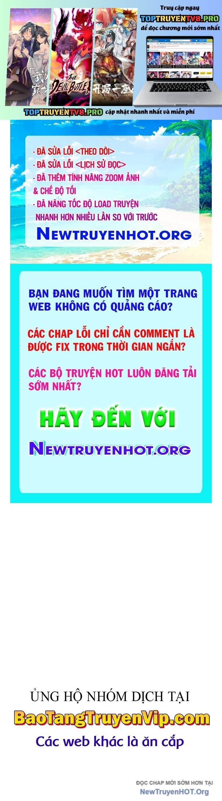 đọc truyện Nhà Tù Vị Thành Niên Chương 55 ảnh 1 tại Thiên Thai Truyện