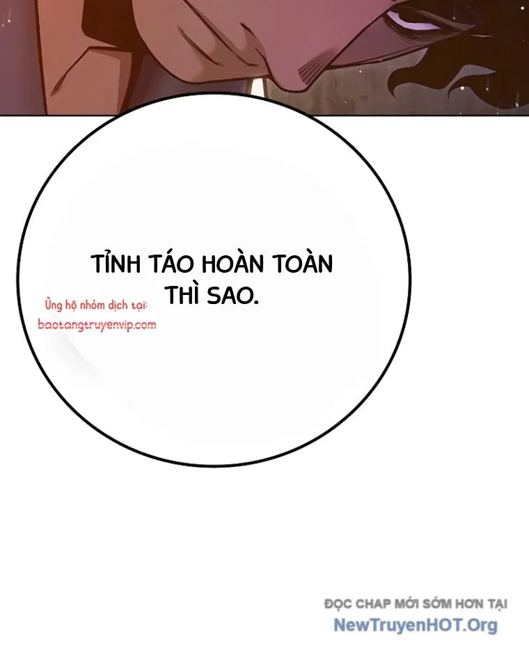 đọc truyện Nhà Tù Vị Thành Niên Chương 55 ảnh 109 tại Thiên Thai Truyện