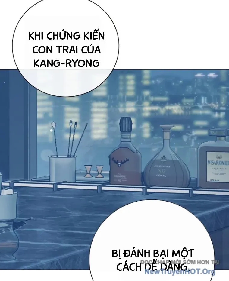 đọc truyện Nhà Tù Vị Thành Niên Chương 55 ảnh 13 tại Thiên Thai Truyện