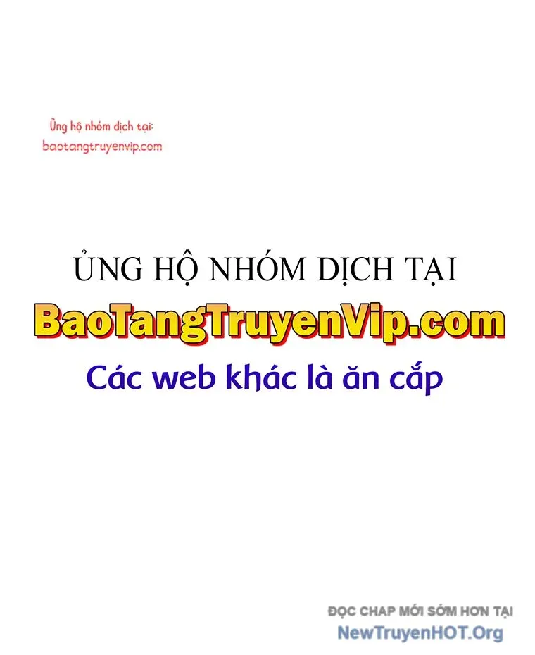 đọc truyện Nhà Tù Vị Thành Niên Chương 55 ảnh 129 tại Thiên Thai Truyện