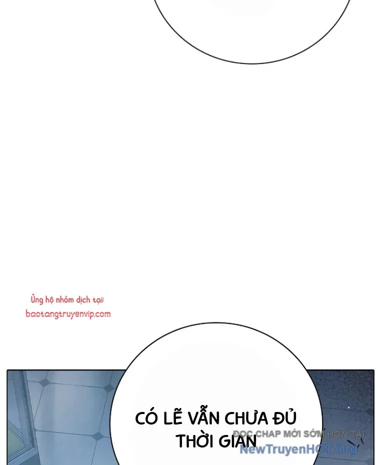 đọc truyện Nhà Tù Vị Thành Niên Chương 55 ảnh 14 tại Thiên Thai Truyện