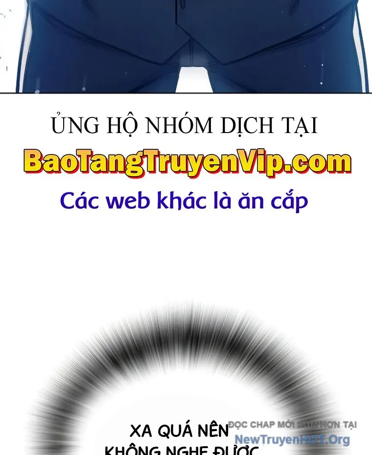 đọc truyện Nhà Tù Vị Thành Niên Chương 55 ảnh 140 tại Thiên Thai Truyện