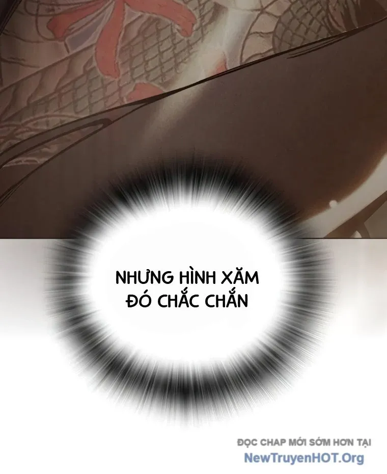 đọc truyện Nhà Tù Vị Thành Niên Chương 55 ảnh 143 tại Thiên Thai Truyện