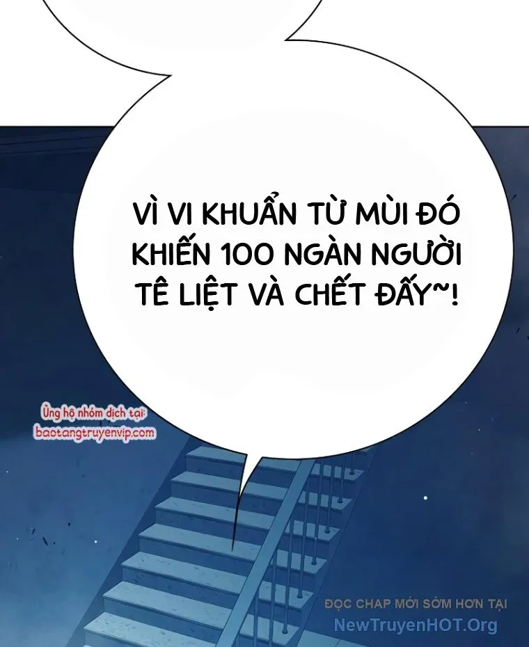 đọc truyện Nhà Tù Vị Thành Niên Chương 55 ảnh 163 tại Thiên Thai Truyện