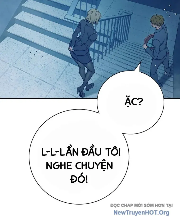 đọc truyện Nhà Tù Vị Thành Niên Chương 55 ảnh 164 tại Thiên Thai Truyện