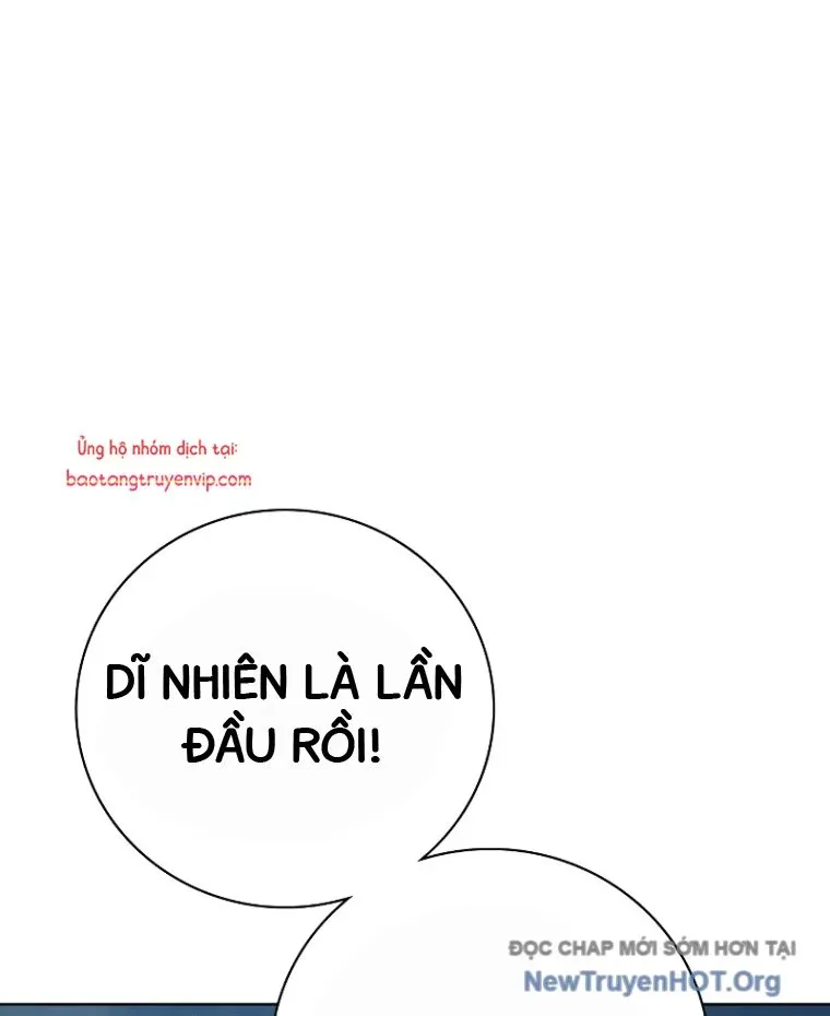 đọc truyện Nhà Tù Vị Thành Niên Chương 55 ảnh 165 tại Thiên Thai Truyện