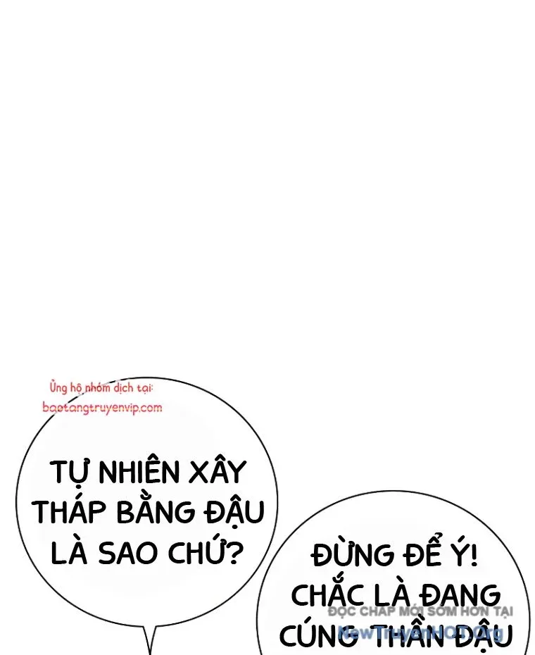 đọc truyện Nhà Tù Vị Thành Niên Chương 55 ảnh 188 tại Thiên Thai Truyện
