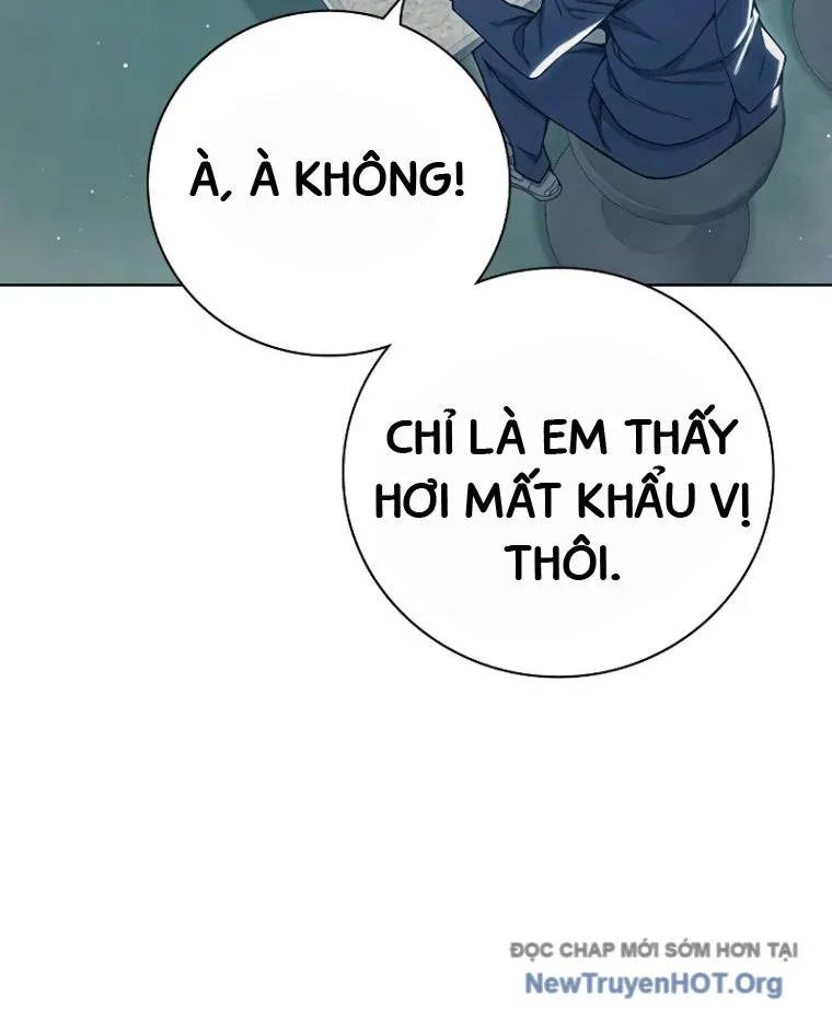 đọc truyện Nhà Tù Vị Thành Niên Chương 55 ảnh 190 tại Thiên Thai Truyện