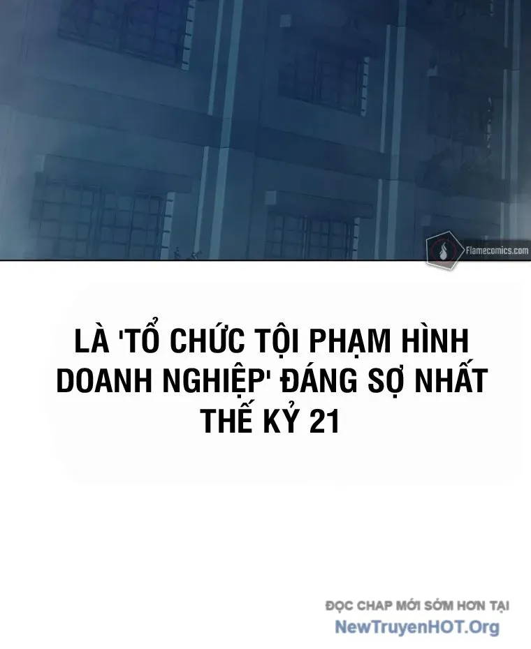 đọc truyện Nhà Tù Vị Thành Niên Chương 55 ảnh 194 tại Thiên Thai Truyện