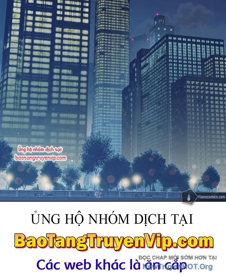 đọc truyện Nhà Tù Vị Thành Niên Chương 55 ảnh 3 tại Thiên Thai Truyện