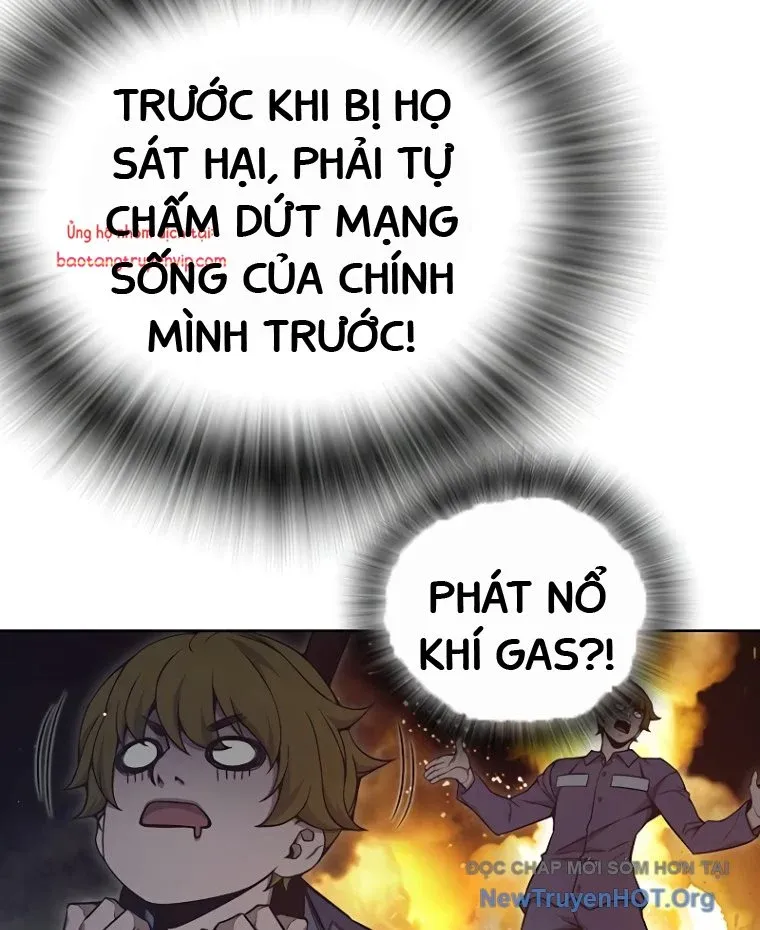 đọc truyện Nhà Tù Vị Thành Niên Chương 55 ảnh 209 tại Thiên Thai Truyện