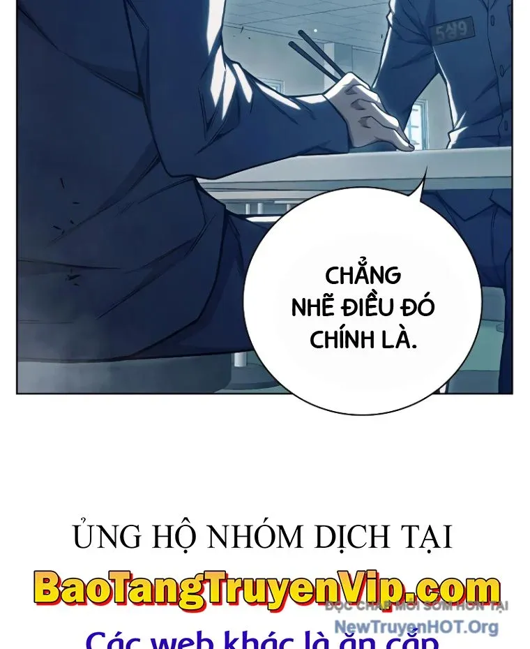 đọc truyện Nhà Tù Vị Thành Niên Chương 55 ảnh 215 tại Thiên Thai Truyện
