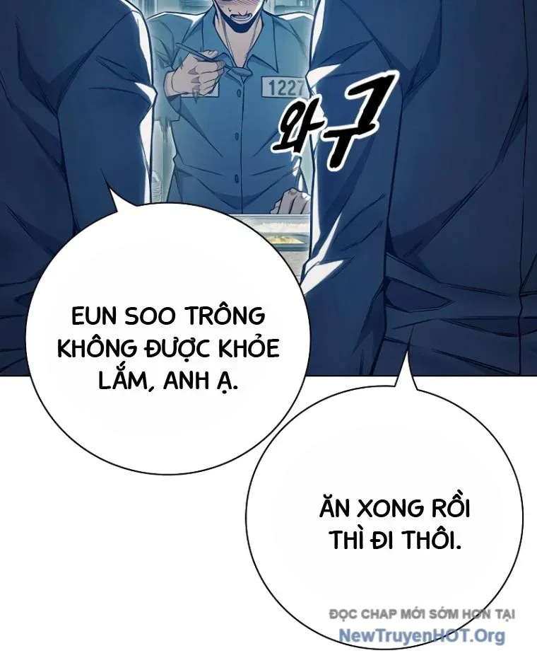 đọc truyện Nhà Tù Vị Thành Niên Chương 55 ảnh 220 tại Thiên Thai Truyện