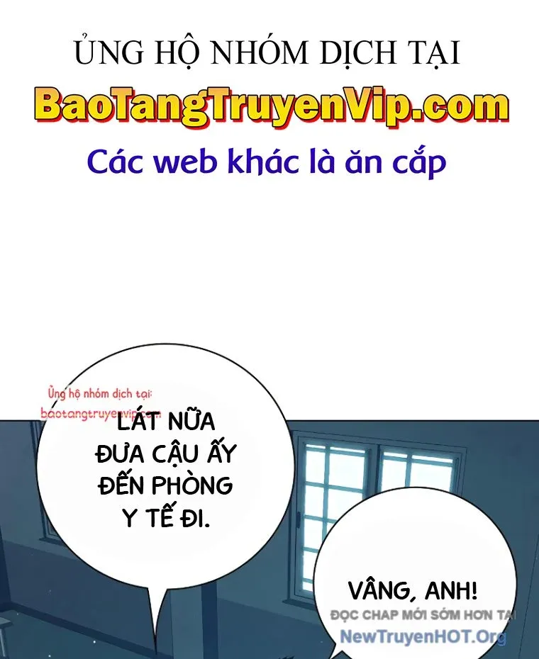đọc truyện Nhà Tù Vị Thành Niên Chương 55 ảnh 221 tại Thiên Thai Truyện