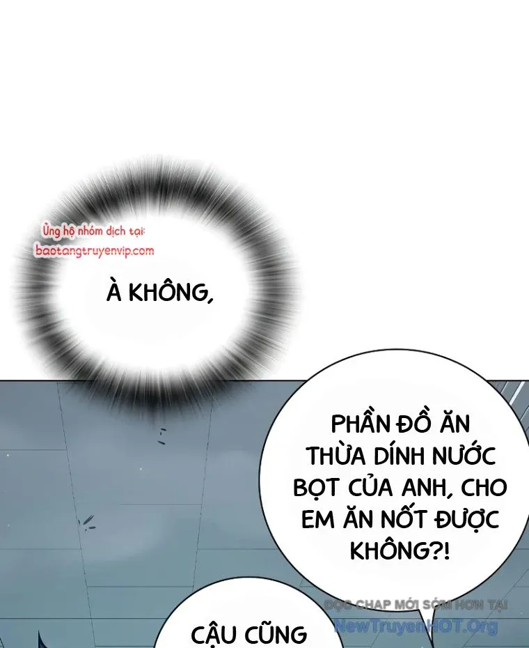 đọc truyện Nhà Tù Vị Thành Niên Chương 55 ảnh 223 tại Thiên Thai Truyện