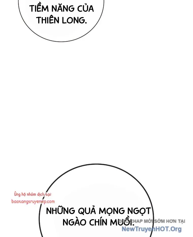 đọc truyện Nhà Tù Vị Thành Niên Chương 55 ảnh 25 tại Thiên Thai Truyện