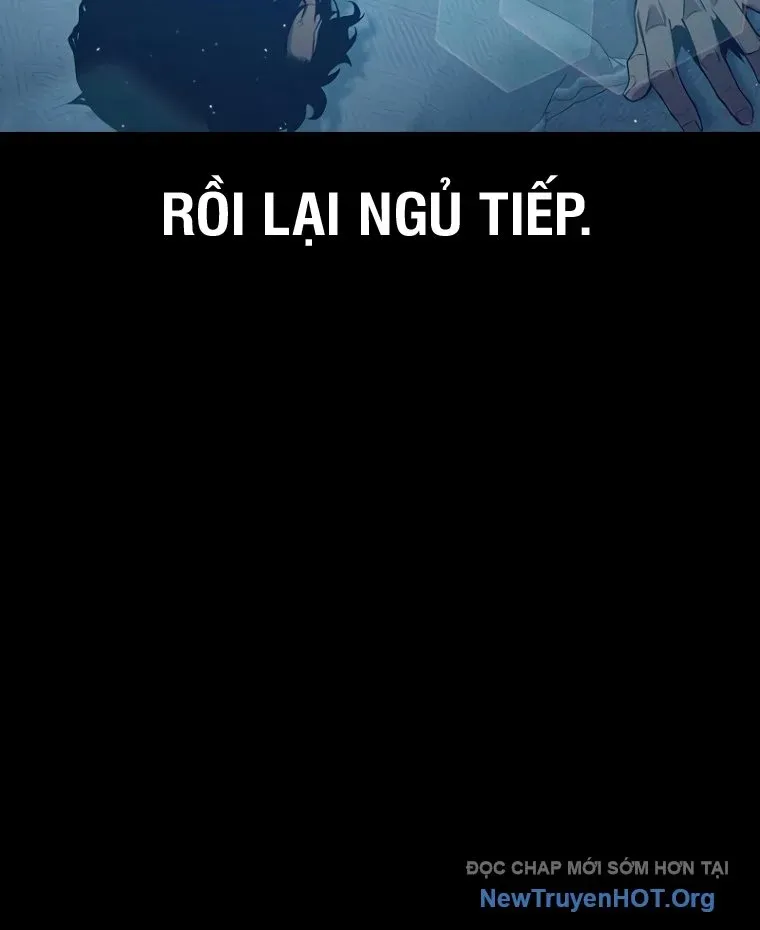 đọc truyện Nhà Tù Vị Thành Niên Chương 55 ảnh 245 tại Thiên Thai Truyện