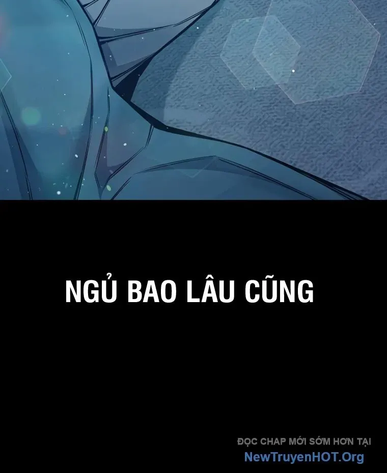 đọc truyện Nhà Tù Vị Thành Niên Chương 55 ảnh 247 tại Thiên Thai Truyện